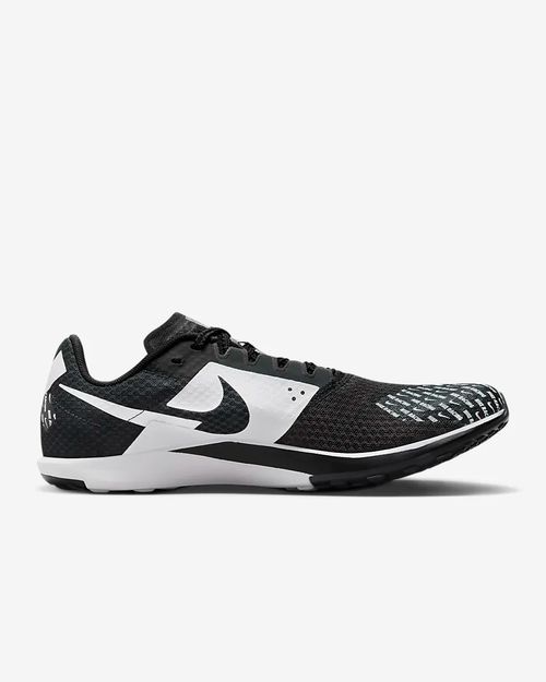 Nike RIVAL WAFFLE 6 001