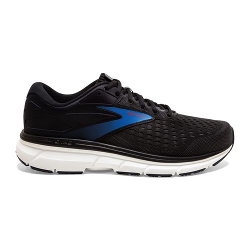 Brooks DYAD 11 Running Shoes Men’s‎ Size 14 Athletic Sneakers Brooks Dyad 11 Mens Running Shoes Size 8.5 2E wide  main image 4