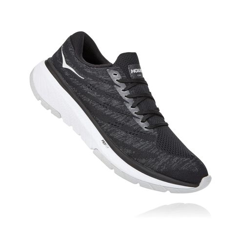 Hoka MEN display picture 1