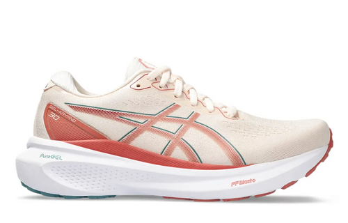 Asics WOMEN'S KAYANO 30 700
