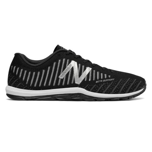 New Balance MEN'S M20v7 MINIMUS BK7