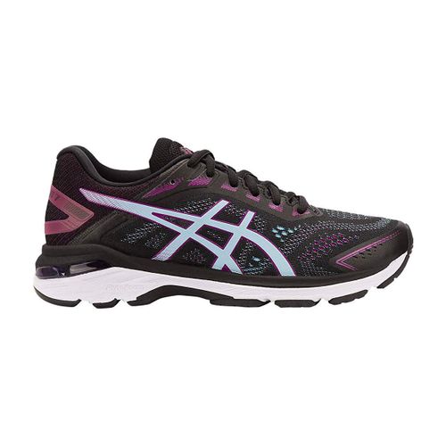 アシックス 2002KM Asics WOMEN'S GT 2000 7 002