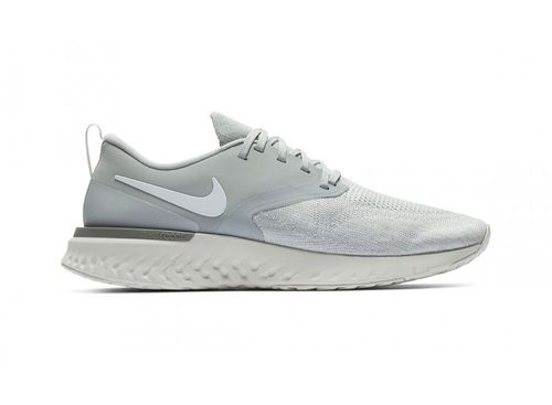 NIKE MEN'S ODYESSY REACT FLYKNIT 001