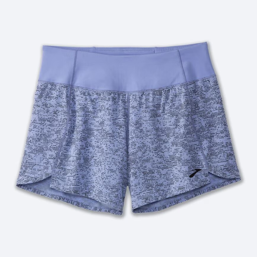 Brooks Women's Chaser 5