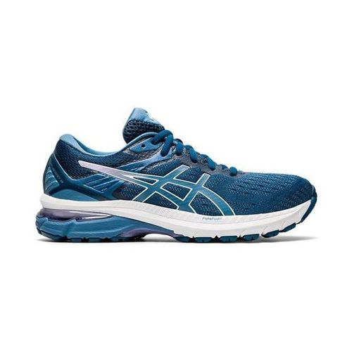 アシックス　ASICS GT-2000 8 WOMEN 24.0 WIDE Asics WOMEN'S GT 2000 9 400