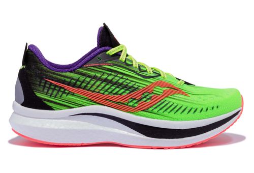 房*ン様 SAUCONY ENDORPHIN SPEED2 26.0 Cut in half: Saucony Endorphin Speed 2 Review | RunRepeat