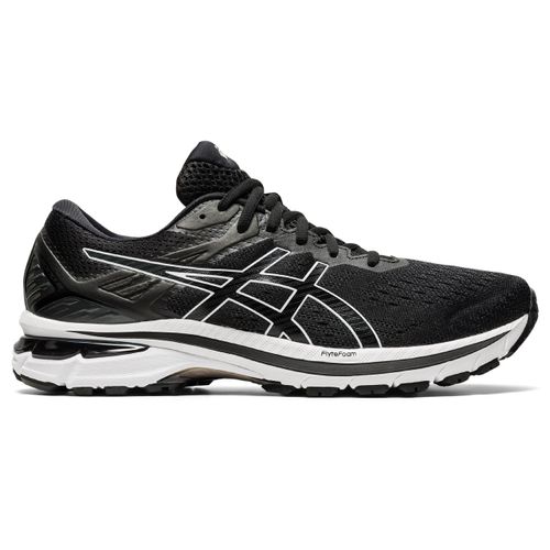Asics MEN'S GT 2000 9 001