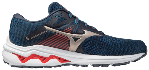 Mizuno MEN'S WAVE INSPIRE 17 5353