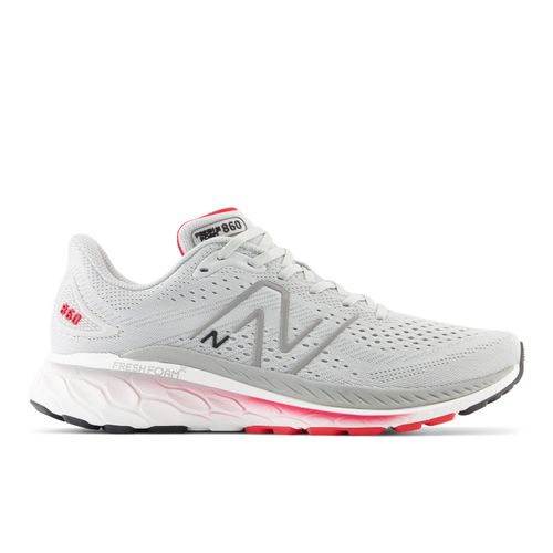 エアウィーブ New Balance MEN'S 860 V13 S13