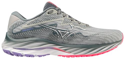 Mizuno プロモデル 36_2430_1685926570578.jpg