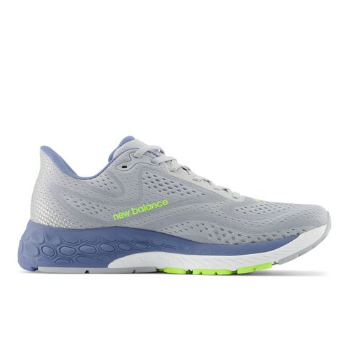 New Balance MEN'S 880 V13 X13