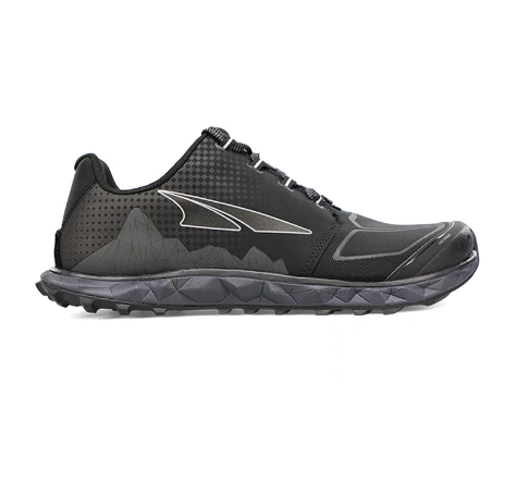 Altra Men display picture 2