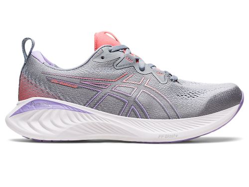 Asics WOMEN'S CUMULUS 25 020