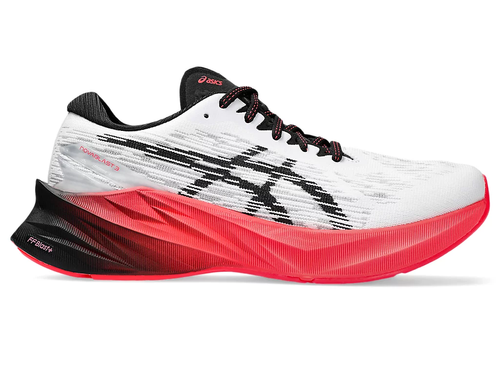 Asics WOMEN'S NOVABLAST 3 104