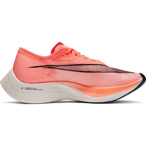 Nike ZoomX Vaporfly 3 Review | Running Shoes Guru