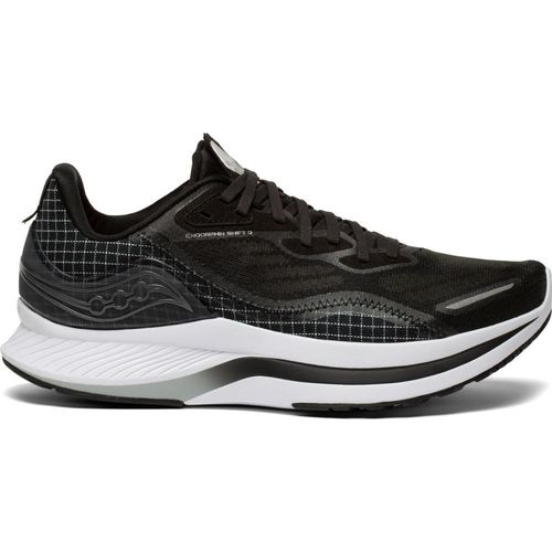 Saucony MEN display picture 3