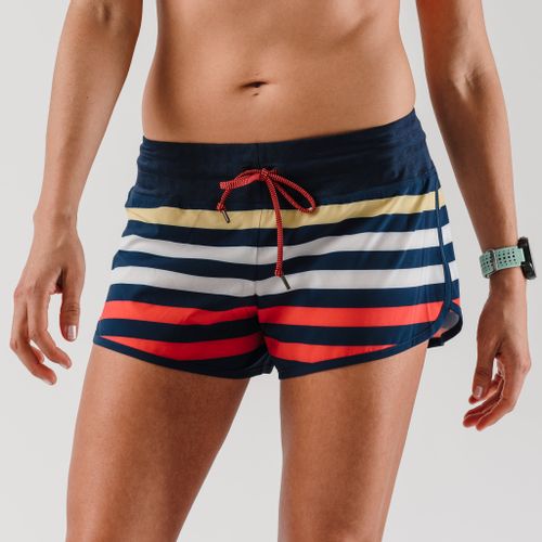Rabbit Women's SURF N TURF 2.5