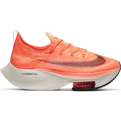 Nike Women's ALPHAFLY NEXT% 800