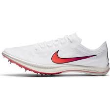 Nike ZoomX Dragonfly 100