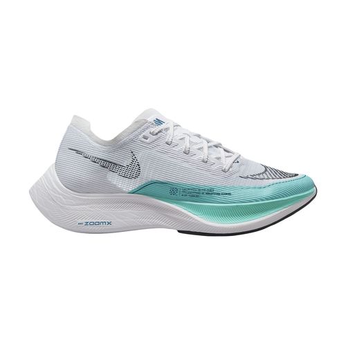 スパイク・シューズ Nike Vaporfly Next %2 Women24.5cm Nike Women's ZoomX Vaporfly NEXT% 2 – Portland Running Company