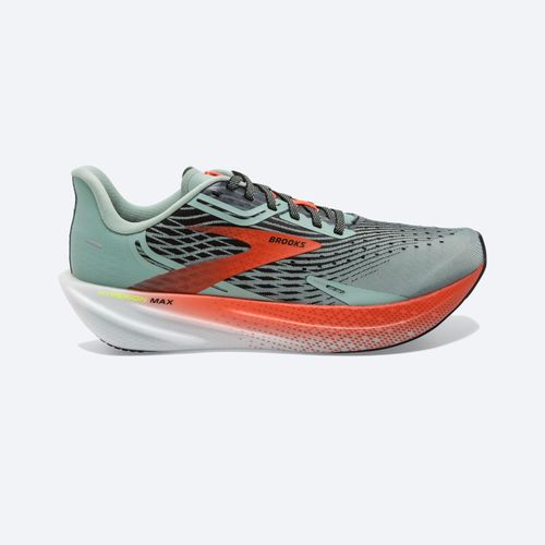 Brooks WOMEN'S HYPERION MAX 426
