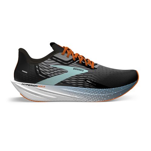 Brooks MEN'S HYPERION MAX 019