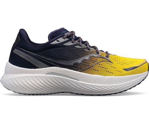Saucony MEN'S ENDORPHIN SPEED 3 65
