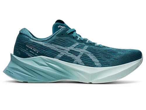 81_24438_1664845325656.png