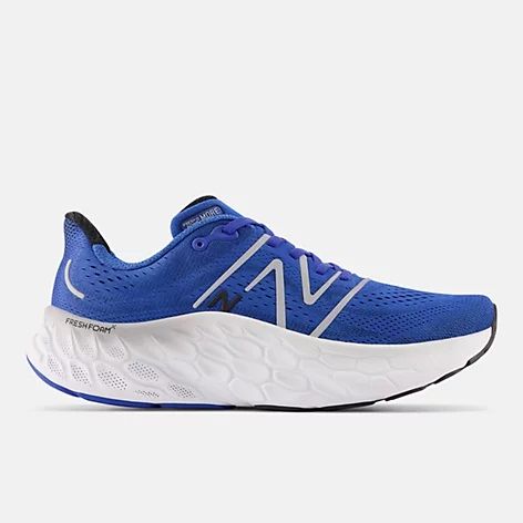 New Balance M1080S11 sold