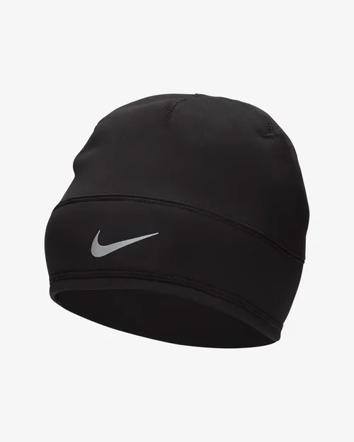 Nike beanie cap deals