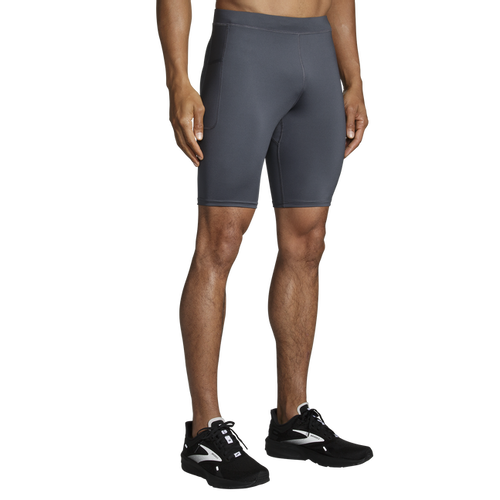 Brooks Men's Source 9