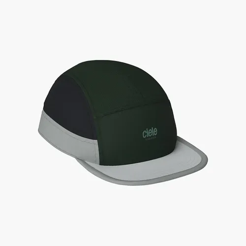 Ciele Athletics ALZCap - Athletics S POURVOIR