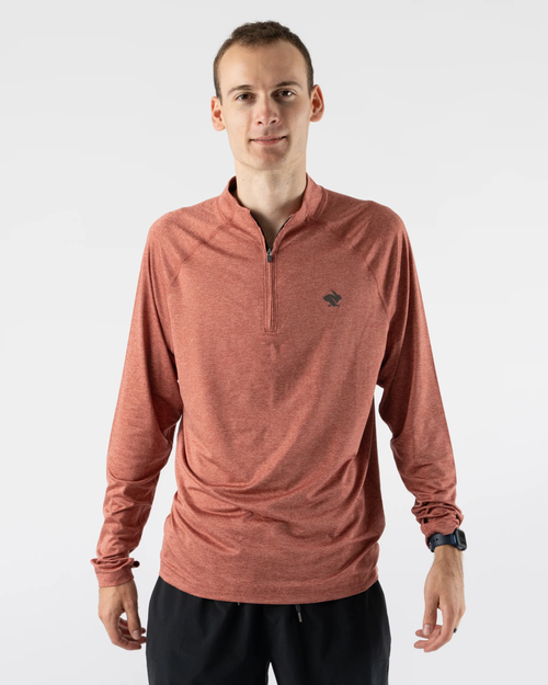 Rabbit EZ Zip 2.0 RED