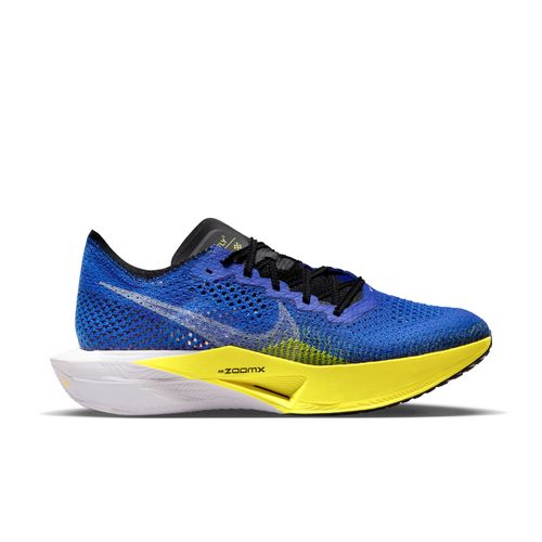 NIKE MEN S VAPORFLY NEXT 3 400