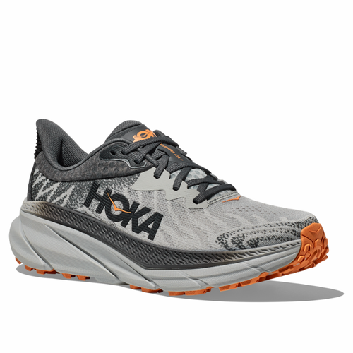 Hoka MEN'S CHALLENGER ATR 7 HMCS