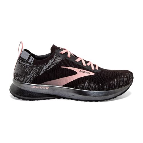 Brooks WOMEN'S LEVITATE 041