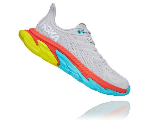 worldbankHOKA ONE ONE M CLIFTON EDGE Hoka Men's Clifton Edge LRWH