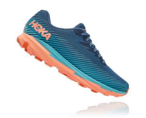 トンキンレプリカ　ケンワース＋タンクローリー② Hoka W Torrent 2 RTCN