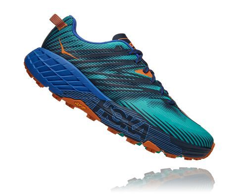 Hoka M Speedgoat 4 ADGB