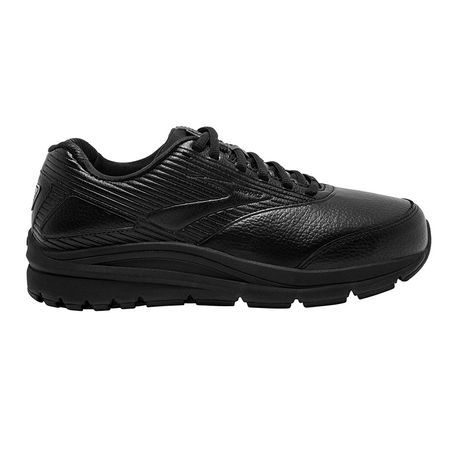 Brooks MEN'S ADDICTION WALKER 2 072