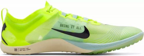NIKE ヴィクトリー　victory 9_89_1662760966323.jpg