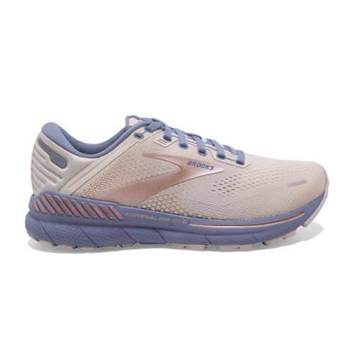Brooks WOMEN'S ADRENALINE GTS 22 599
