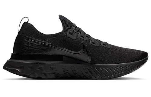 Nike REACT INFINITY 011