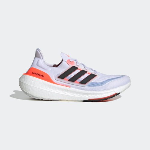 Adidas ultra boost size 9 youth best sale