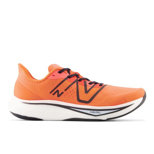 New Balance MEN'S FUELCELL REBEL V3 CD3