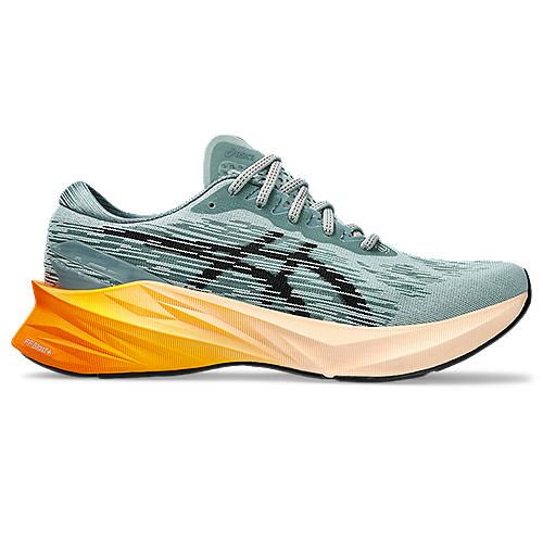 Asics MEN'S NOVABLAST 3 404