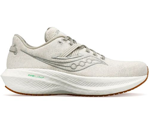 Saucony MEN'S TRIUMPH 21 RFG 31