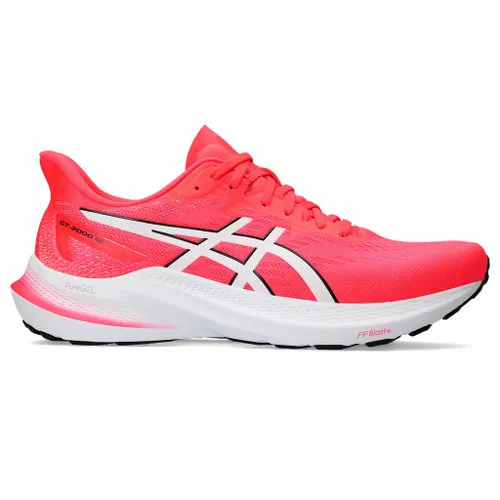 Asics-1011B691_700_SR_RT_GLB.webp