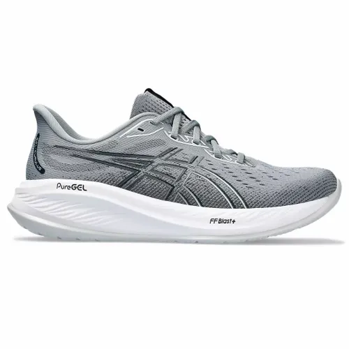 Asics MEN'S CUMULUS 26 020