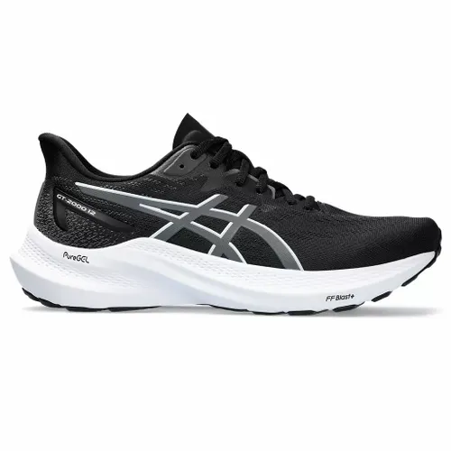 Asics WOMEN'S GT-2000 12 002